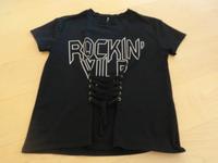 T-Shirt Damenshirt Gr.36 schwarz  Only Bayern - Neutraubling Vorschau