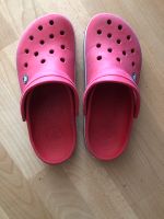 Crocs Hausschuhe Hessen - Bad Soden-Salmünster Vorschau