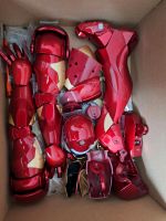 Iron Man ca 61 cm von Fanhome Baden-Württemberg - Auggen Vorschau