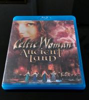 Celtic Woman Ancient Land BluRay Bayern - Regensburg Vorschau