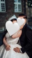 Brautkleid Hochzeitkleid Duisburg - Marxloh Vorschau