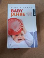 Babyjahre, Remo H. Largo, Hardcover Baden-Württemberg - Gernsbach Vorschau