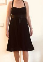 Theory Kleid Cocktailkleid Schwarz - Gr. M (38) - Sehr guter Zust Hamburg-Mitte - HafenCity Vorschau