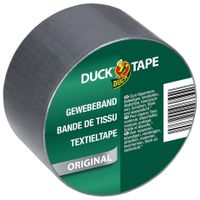 NEU Duck Tape Gewebe Klebeband 50mmx5m für Camping Outdoor Survi Nordrhein-Westfalen - Ennepetal Vorschau