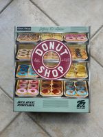 Donut Shop Deluxe Edition Hessen - Ober-Ramstadt Vorschau