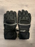 Kevlar Motorrad Handschuhe schwarz XL Dortmund - Brechten Vorschau