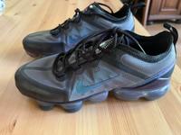 Nike Air Vapormax Neu Kr. München - Deisenhofen Vorschau