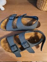 Birkenstock Sandalen Baden-Württemberg - Remseck am Neckar Vorschau