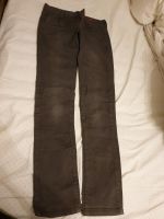 Jeans Catie s.Oliver W32/L32 Sachsen - Altenberg Sachs Vorschau