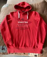 Gaastra Hoodie M Mecklenburg-Vorpommern - Greifswald Vorschau