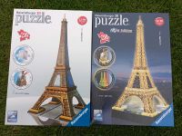 3D Puzzle von Ravensburger Sachsen - Niesky Vorschau