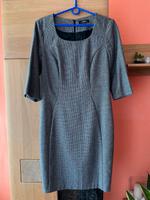 Damen Kleid von Mexx - Gr. 38. Sachsen - Görlitz Vorschau