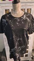 T-Shirt Gothic Nordrhein-Westfalen - Gelsenkirchen Vorschau