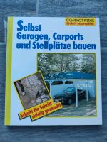 Garage bauen Ratgeber Niedersachsen - Ehra-Lessien Vorschau