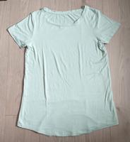T-Shirt - Shirt - NEW YORKER - basic - neu - Baden-Württemberg - Schwieberdingen Vorschau