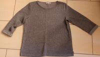 Pullover Tom Tailor Gr. M NEU Nordrhein-Westfalen - Kerpen Vorschau