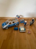 Playmobil Polizeiauto Hannover - Mitte Vorschau