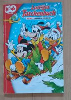 Disney Lustiges Taschenbuch Weihnachten Micky Maus Donald duck Hessen - Offenbach Vorschau