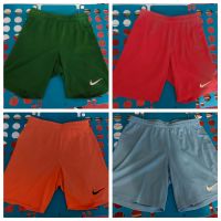 Nike Dry Shorts Gr. M Schwerin - Großer Dreesch Vorschau