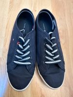 Tommy Hilfiger Damen Schuhe 38 Rheinland-Pfalz - Neuburg am Rhein Vorschau