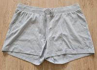 Shorts Damenshorts Hose Damenhose von Bench Größe 48/50 Sachsen - Schlettau Vorschau