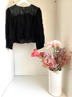 Zara bluse Gr.34 Wuppertal - Barmen Vorschau