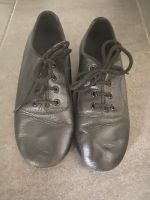 Tanzschuhe Lalafarian  Laku Gr. 33-34 Baden-Württemberg - Böblingen Vorschau