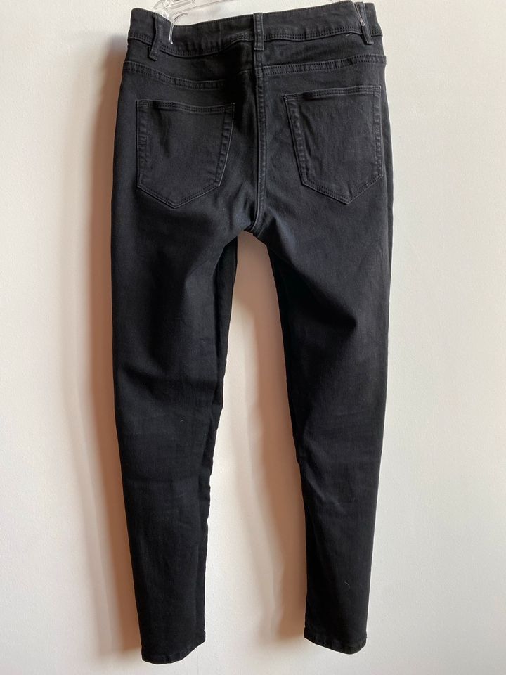 Jeans von Aldi, Gr.36, in Bochum