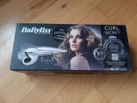 BaByliss Paris Curl Secret IONIC / Unbenutzt!!! Nordrhein-Westfalen - Paderborn Vorschau