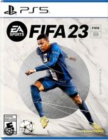 FIFA 23 für ps5 Berlin - Köpenick Vorschau