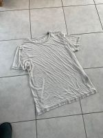 Jack&Jones T-Shirt Gr. XL Hessen - Rimbach Vorschau