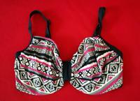 Lascana Bikinioberteil Bügel 38F neu Hamburg-Nord - Hamburg Langenhorn Vorschau