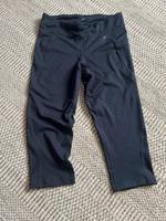 3/4 Sporttight Gr.S NEU Sport Hose active limited by Tchibo Niedersachsen - Stade Vorschau