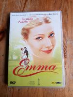 Emma DVD Jane Austen Bonn - Duisdorf Vorschau