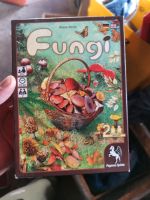 Fungi Kartenspiel Brandenburg - Velten Vorschau
