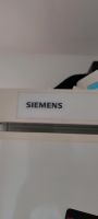 Siemens Kühlschrank Stuttgart - Vaihingen Vorschau