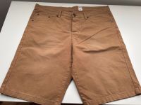 Esprit Five Pocket Hose Gr. 34 Nordrhein-Westfalen - Bergisch Gladbach Vorschau