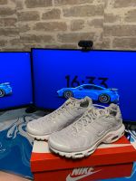 Nike air Max plus tn tns tuned 44 Rheinland-Pfalz - Koblenz Vorschau