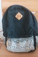 Rucksack, Tasche, Freizeit,Sport Bayern - Salzweg Vorschau