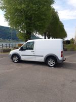 Ford Transit / Tourneo Connect Rheinland-Pfalz - Rheinbrohl Vorschau