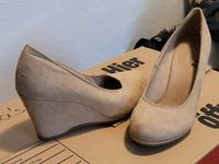 Damen schuhe Thüringen - Schmalkalden Vorschau