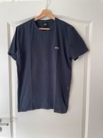 T-Shirt von Hugo Boss Gr. M Rheinland-Pfalz - Eich Vorschau