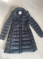 Moncler  Damenmantel - Hermine Gr. 3 Bayern - Wertach Vorschau