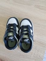 Kinder Nike Schuhe Niedersachsen - Wilhelmshaven Vorschau