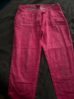 Damen Hose Bayern - Schwabach Vorschau