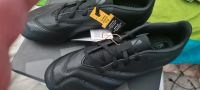 Fussball schuhe  gr. 42 2/3 Frankfurt am Main - Bockenheim Vorschau