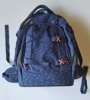 satch pack Schulrucksack Funky Friday 30 Liter Bayern - Grafing bei München Vorschau