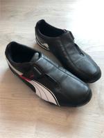 Schuhe Puma, neu, Größe 39 Baden-Württemberg - Malsch bei Wiesloch Vorschau