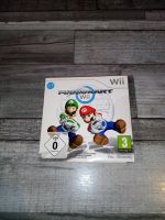 Mario Kart - Nintendo Wii Spiel Nordrhein-Westfalen - Bergheim Vorschau