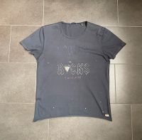 Scotch & Soda T-Shirt Scotch Rocks Größe XL Baden-Württemberg - Spaichingen Vorschau